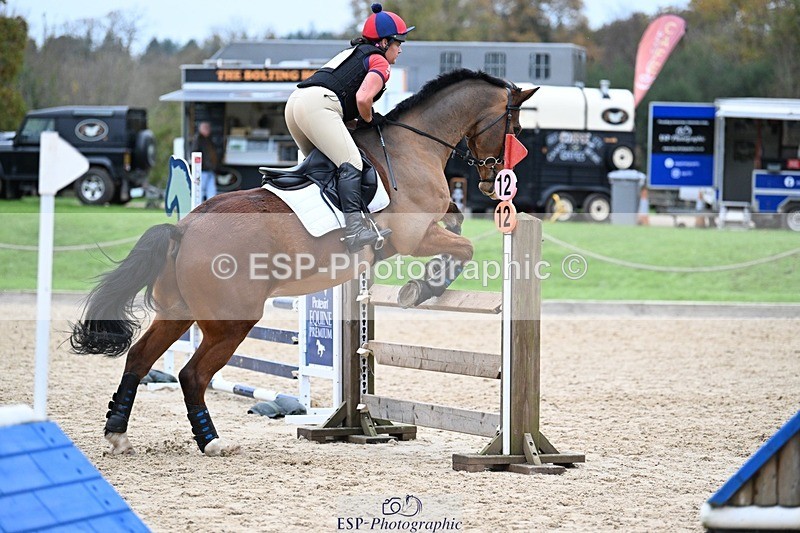 241116-140134-01797 - Cls 3 90-95cm