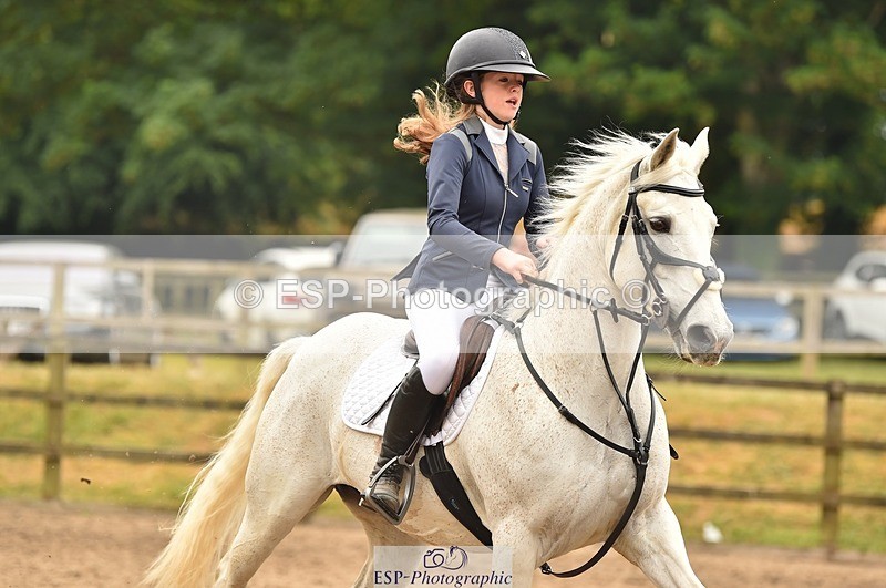 230618-121114-11569 - Cls 24 Pony Newcomers & 1m Open