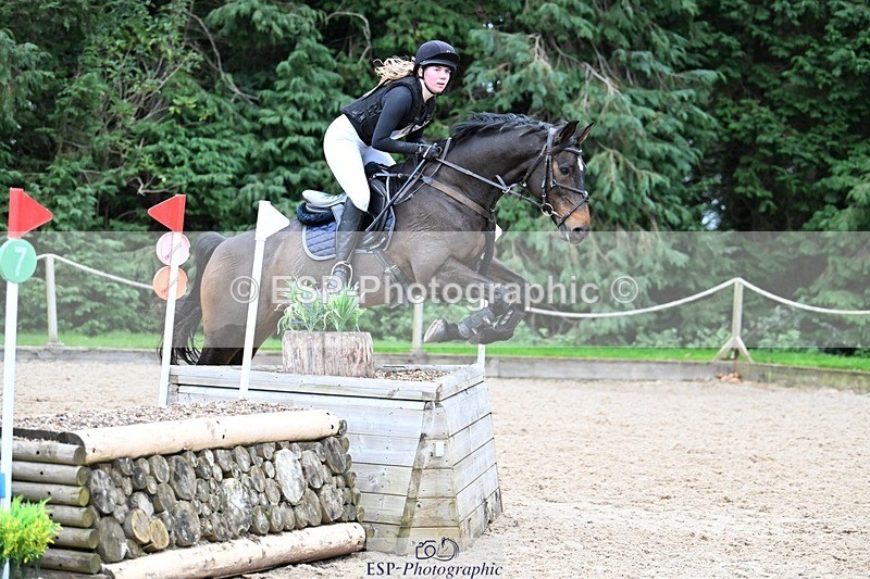 241116-144527-02146 - Cls 3 90-95cm