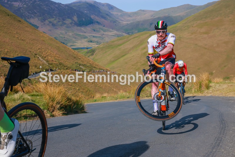 092613-4 - Newlands Pass 09.00-10.00