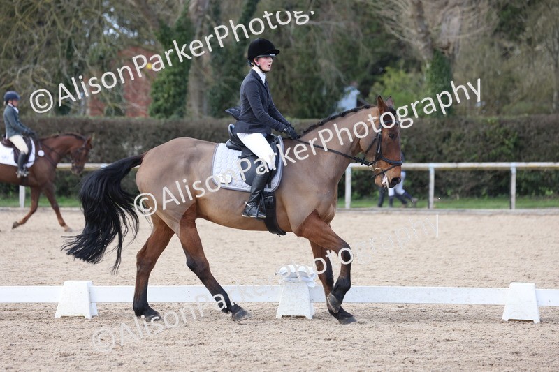 20260228-0807 - Class 6 - Novice 3