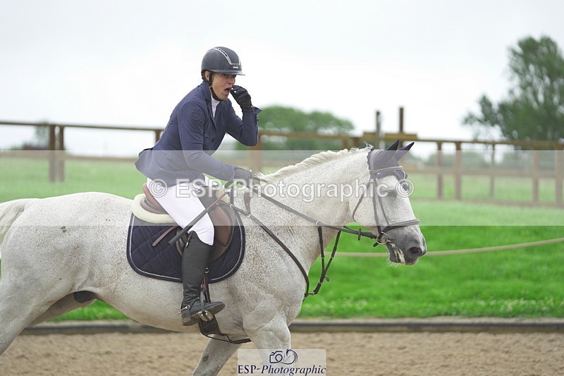 230730A-121932-09580 - Cls 26 NAF Silver 2nd Jump Off and Pres