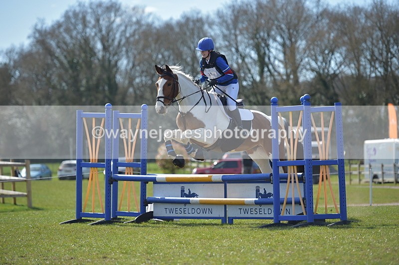 NGP_1179 - Time 10:58 to 11:37