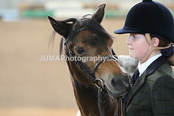 SIAL9555 - Indoor Classes