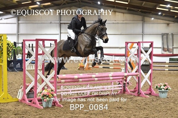 BPP_0084 - CLASS 7 80CM