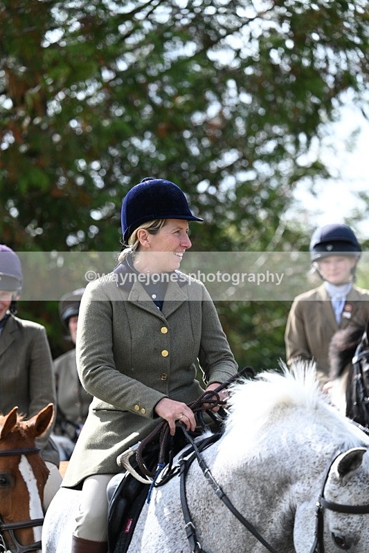 WJ7_7353 - Berks & Bucks at Blandy’s Farm 31-08-25