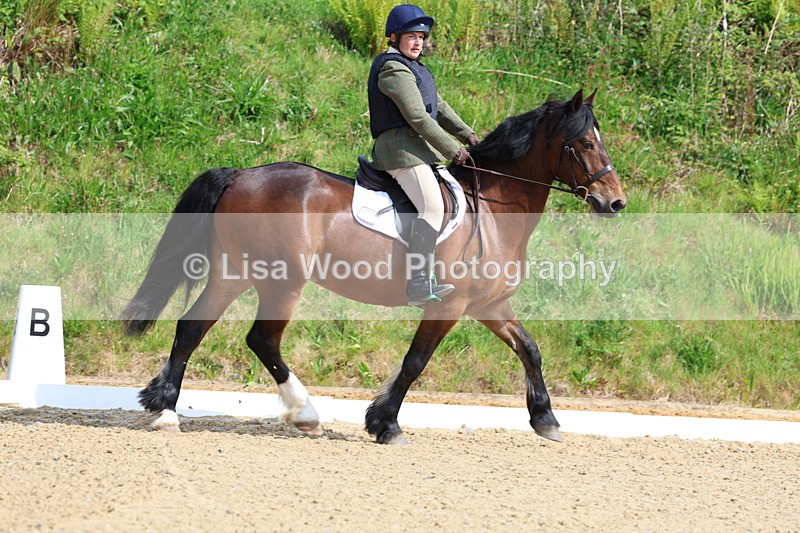 3E7A2965 - Class 1: INTRO sec A - Intro 3 2024