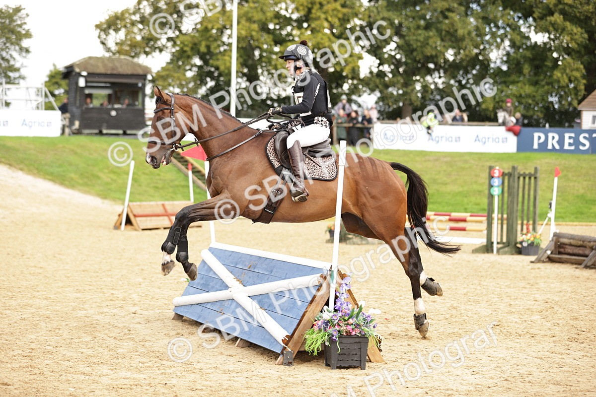 SBM_11780 - E6 - Eventers Challenge 80cm Championship