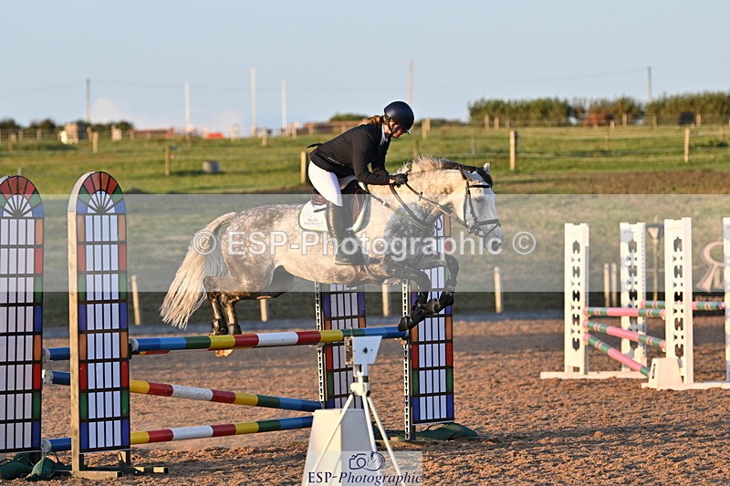 240820A-195226-01463 - Cls 9a & 9b 1.00m