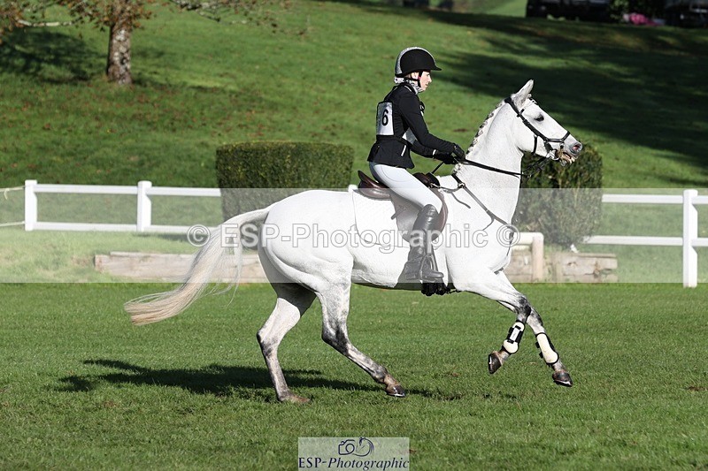 231022-102830-24548 - 616-HER.NAME.IS.LOLA-Emma.Farrar-TrotUp+SJ