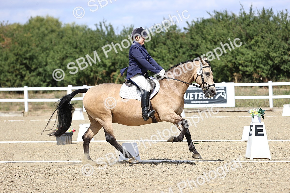 SBM_014488 - Class 5 - E5 Bronze 13.30.14.18