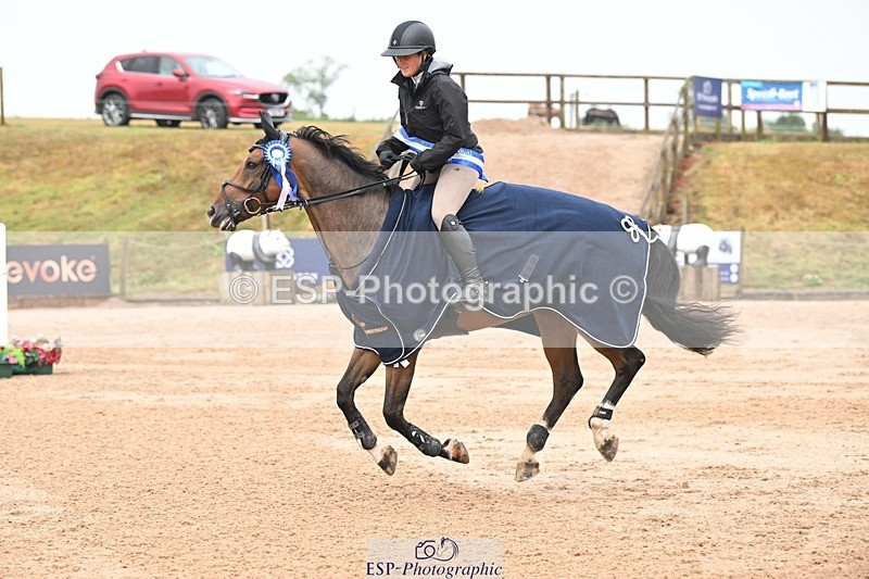 250717-160504-07250 - Cls 5, 3 Star Big Tour 3pm to End