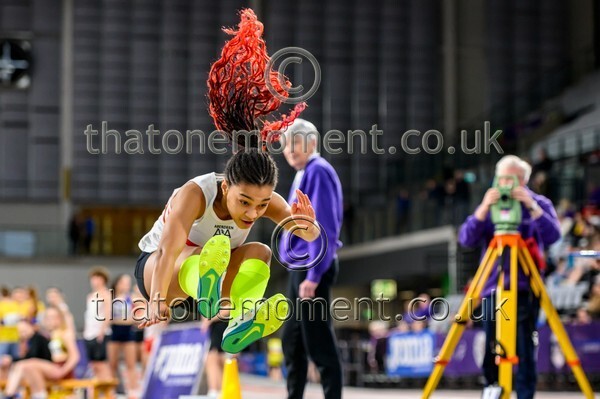 IndOP26-913851 - Field Set ONE