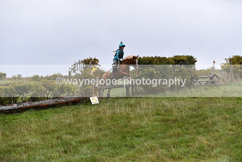 WJ5_5889 - Time 10:46 to 11:09