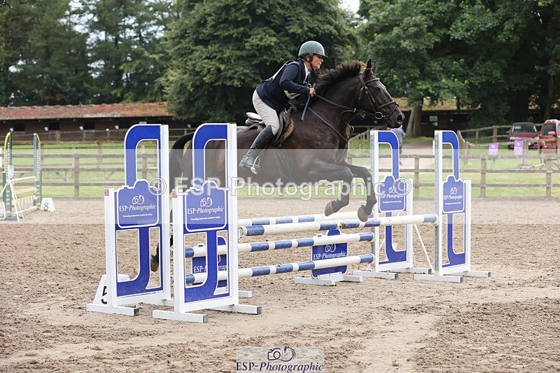 240804-152731-16498 - 673-Sue_Le_Moucheux-DUNGARVAN_FLYER