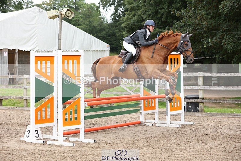 240804-144029-16013 - 659-Keira_Parsons-MAY_B_HE_WILL