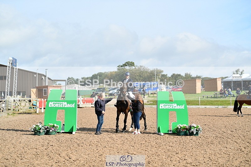 240915A-100228-08896 - Cls 25 Snr 1.20m Open