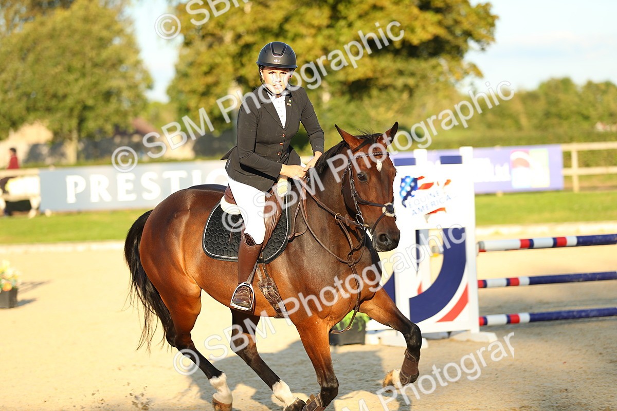 SBM_30250 - J52 - Open 80 & 90cm