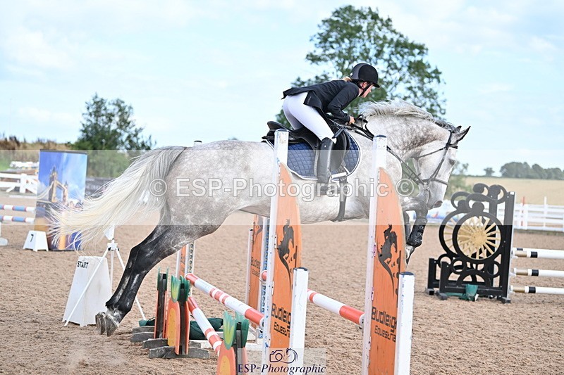 240806A-180028-00670 - 80cm BS Club & Schools