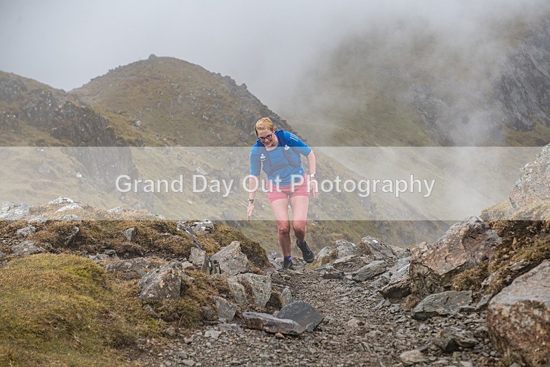 TWA  Newlands-1518 - Teenager With Altitude & Newlands Memorial Races Saturday 22nd April 2023