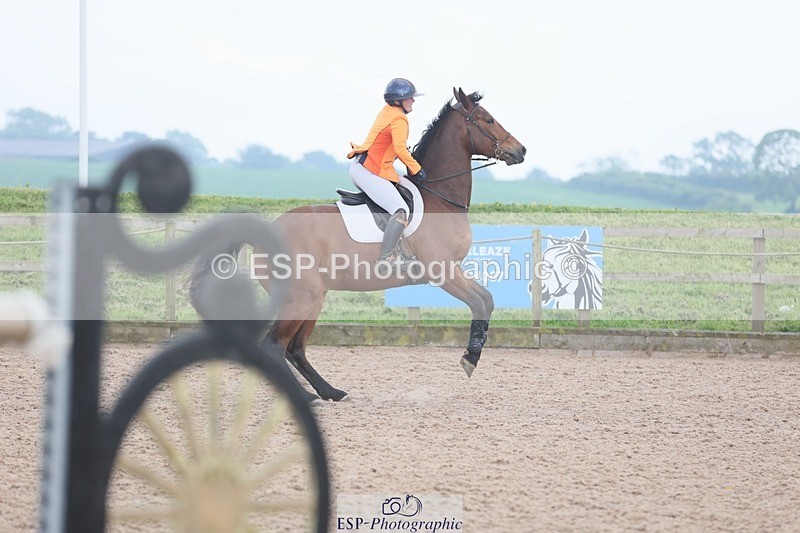 250523-175753-03665 - Jolly Jumps Ride & Run