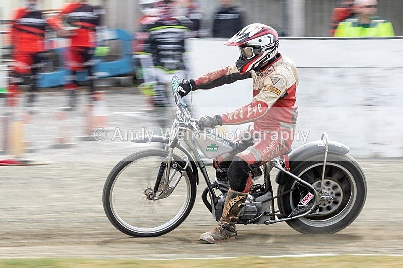 210424-7D-8E0A5169 - Ride & Skid It  24th April 21