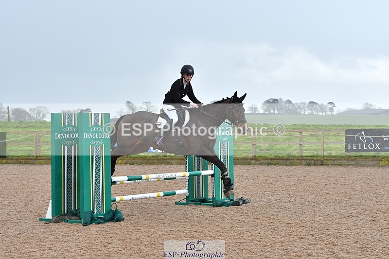 240323A-123601-00409 - SJ 80cm