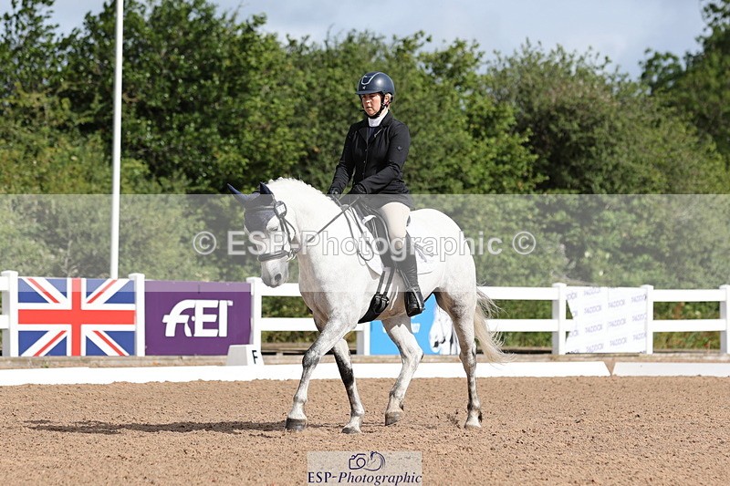 240706A-092918-00208 - Cls 2A Snr Prelim 7 Start to 10 break