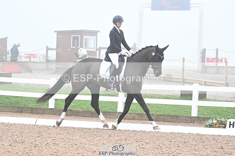 240217A-093352-00556 - 246-Hannah.Biggs-St.Giles.Fortune.Cookie