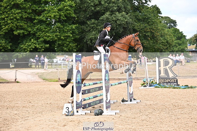 250802A-121818-02947 - B-085-Kim.Male-BILLY.LOVES.CRUISE.IN