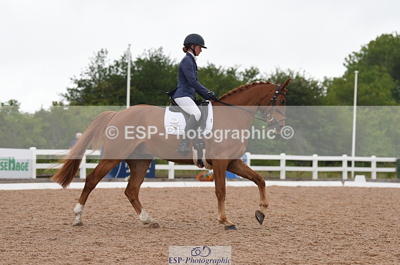 230630A-155814-03250 - Cls 3 Prelim 12