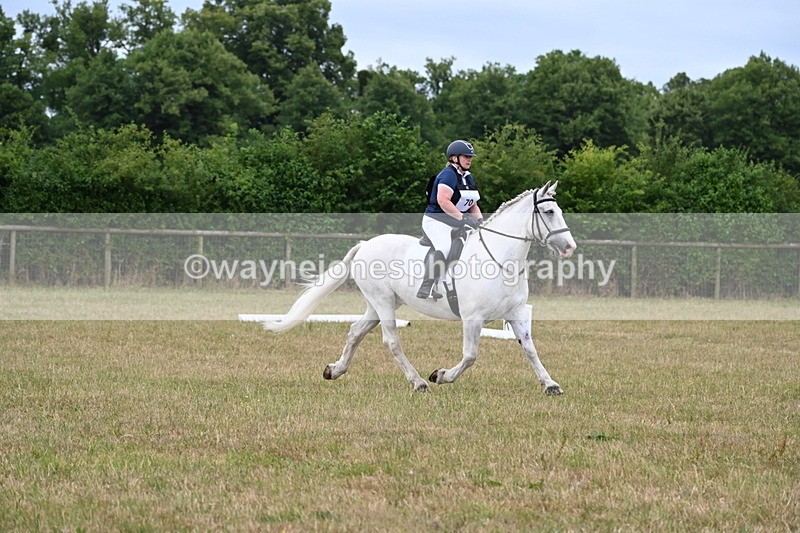 WJ6_2094 - Time 10:41 to 11:07