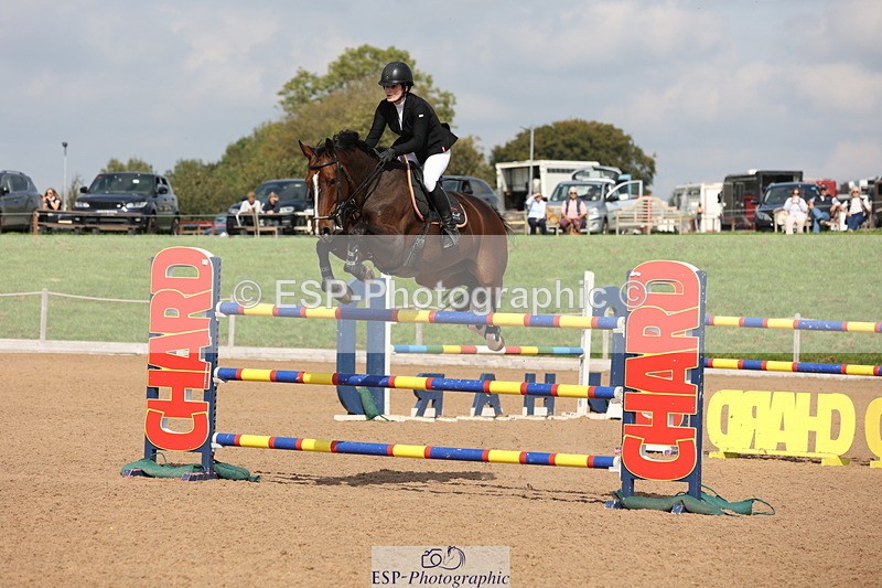 230915A-130827-02184 - Cls 4 National 1.30m