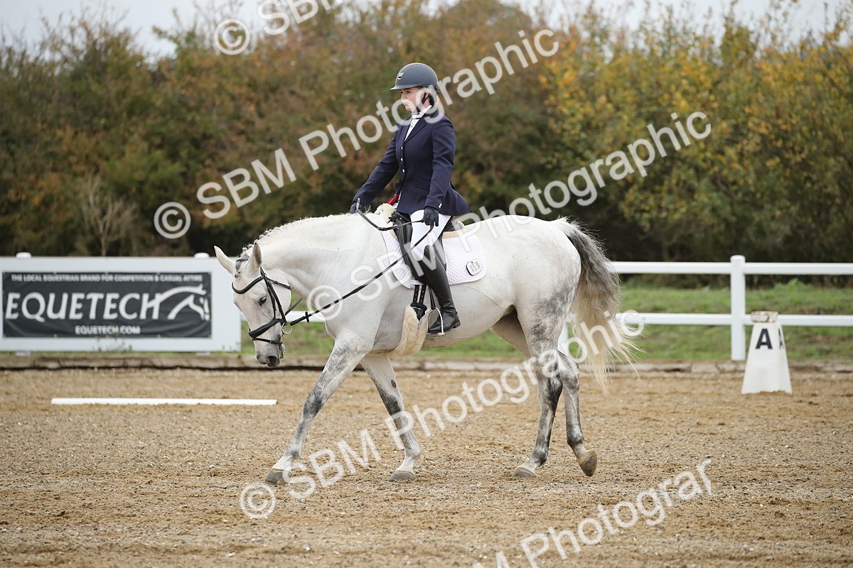 SBM_000468 - Intro 2