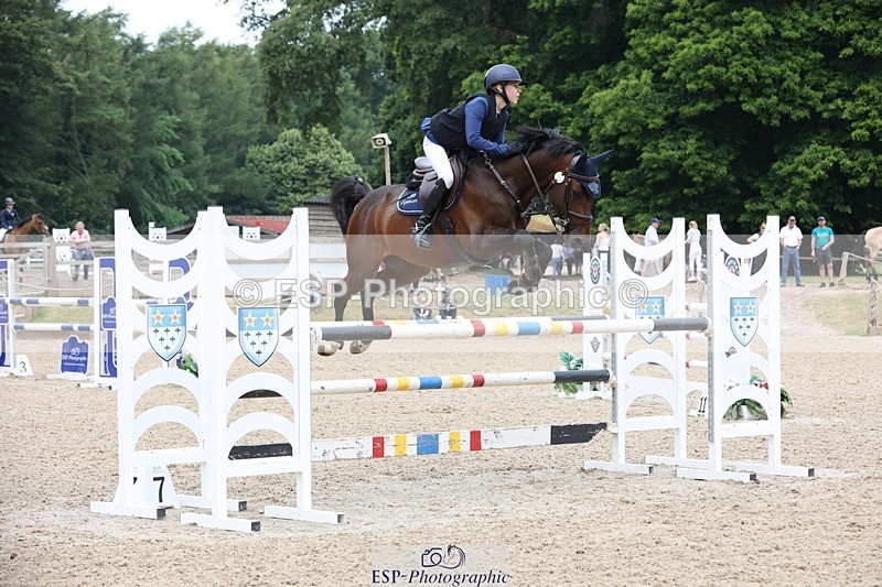 230617-112558-02470 - Cls 08b 1.20m Open H-Cap