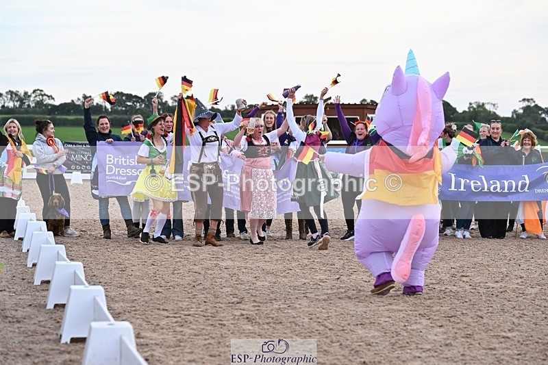 250905-185812-00153 - Opening Ceremony