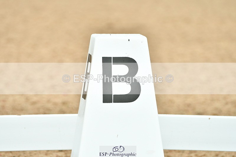 230912A-140535-01241 - Cls 10 Medium 69