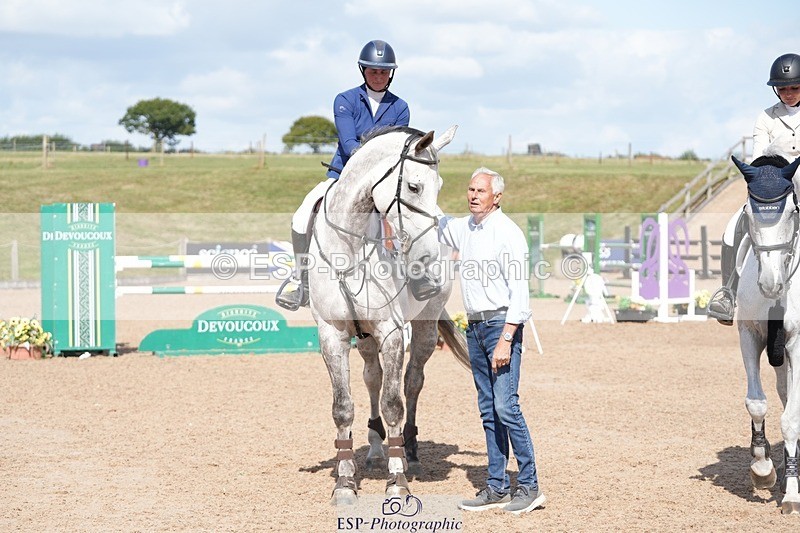 250801-162926-06566 - Cls 17 Grade C Champs Jump off