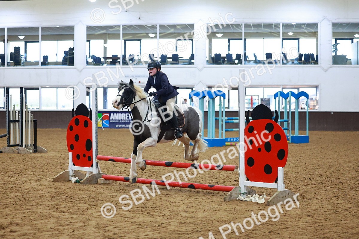 SBM_000352 - Class 19 - 50cm