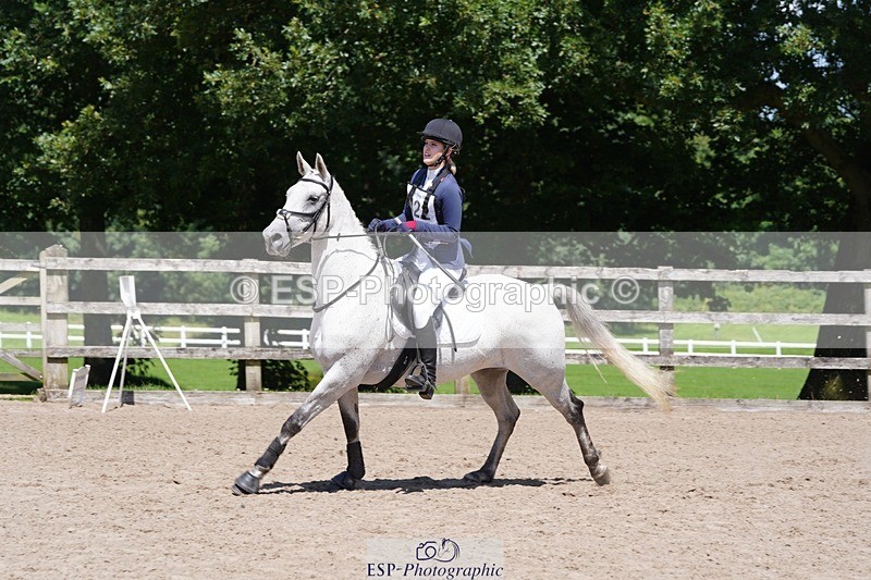 240728-131244-04685 - PC90, Round 1