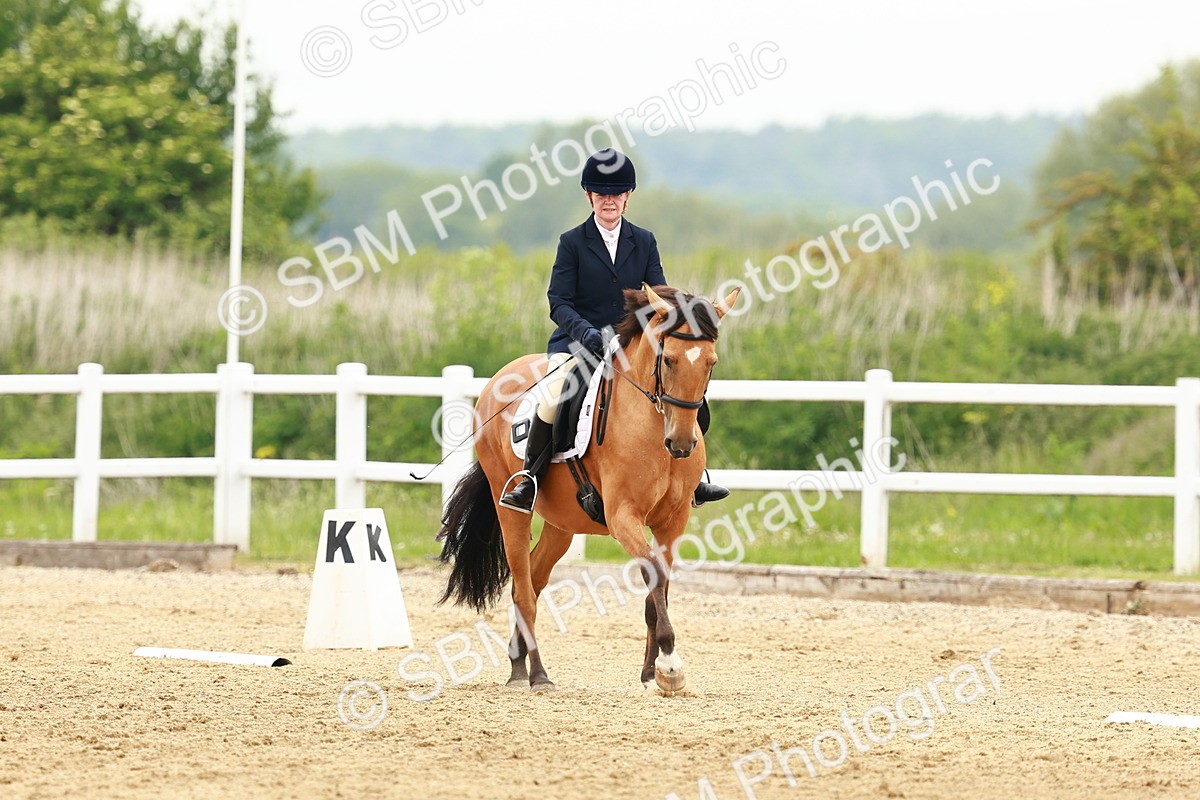 SBM_001393 - Class 7 - Novice 5