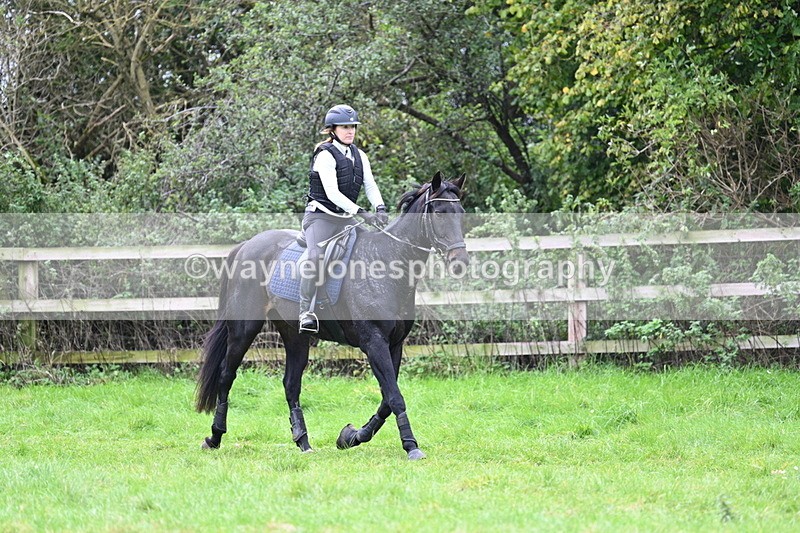 WJ7_1244 - Time at Photographer 12:35 to 13:04