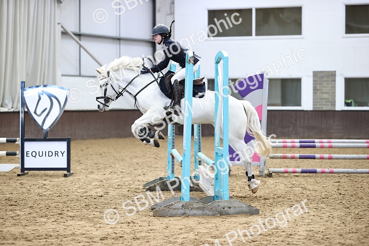 SBM_003113 - Class 2 - 70cm