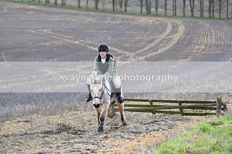 WJ6_8698 - Meet & Line One