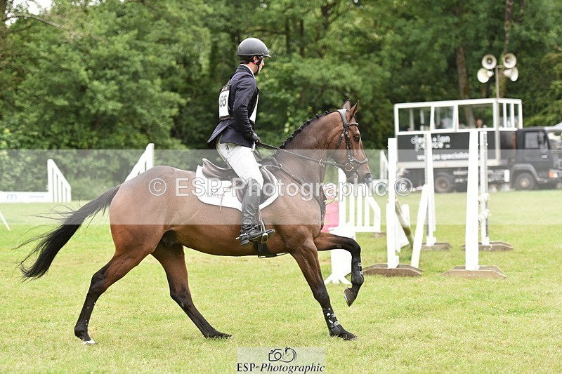 140103-012750-05393 - BE 100 SJ 14-00 to 15-00