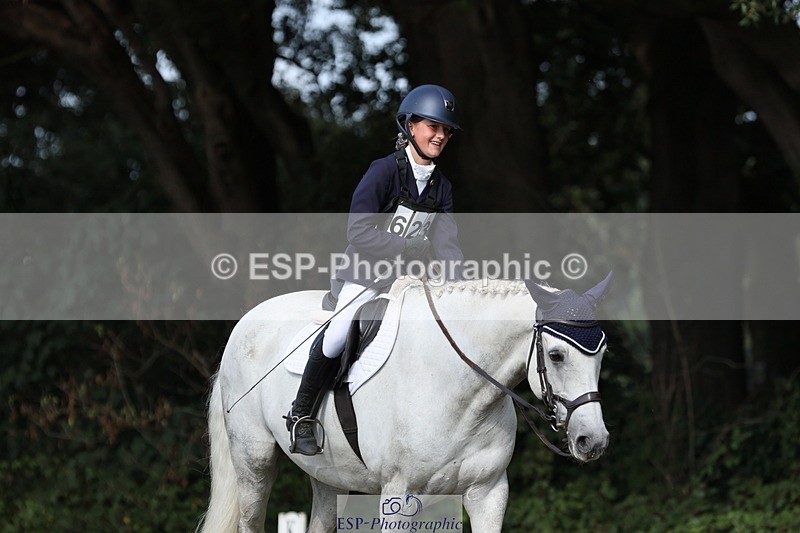 250823A-160629-33329 - PC80 Ride Off