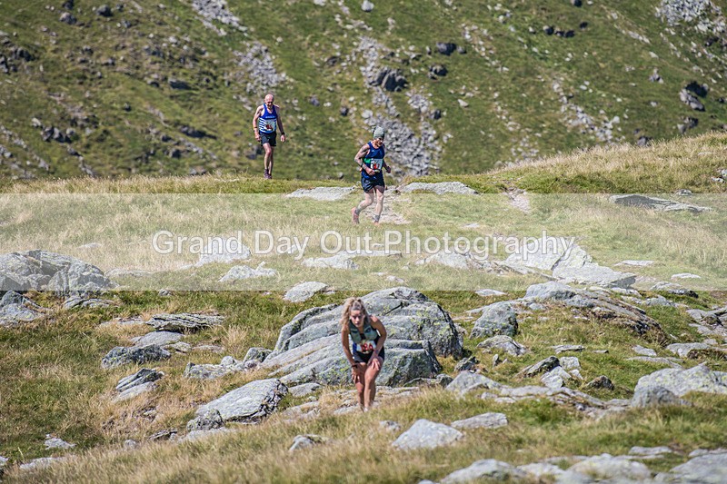 Kentmere-361 - Kentmere Horseshoe Fell Race Sunday 19th July 2026