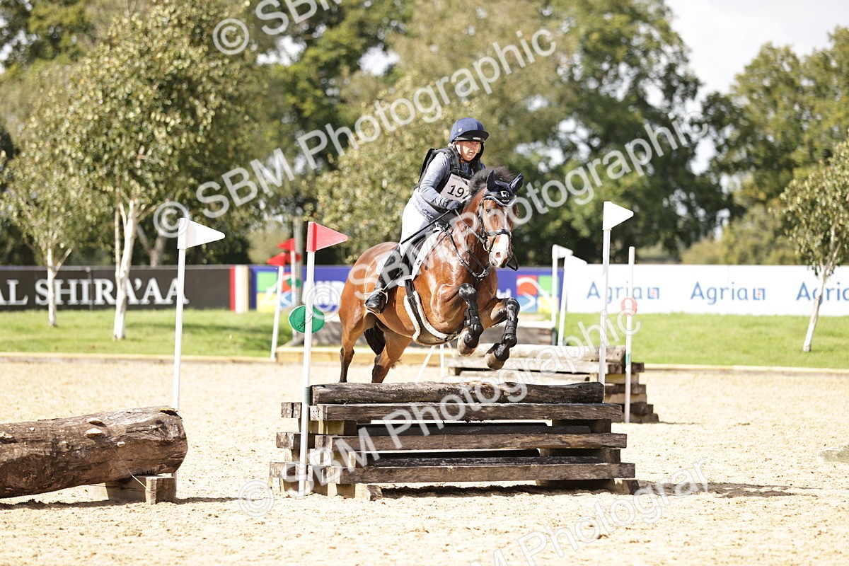 SBM_06642 - E5 - Eventers Challenge 70cm Championship