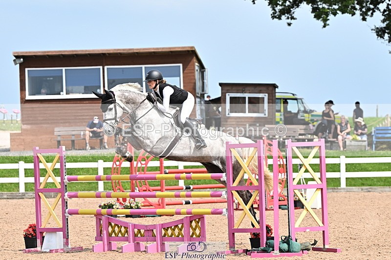 240801A-151318-02254 - Cls 12 Snr Newcomers