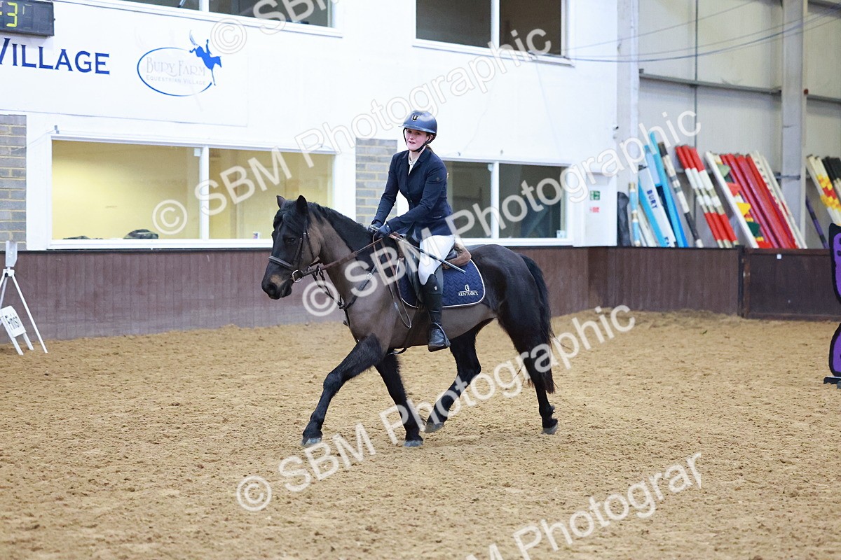 SBM_000798 - Class 20 - 60cm